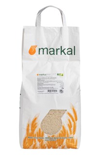 riz-long-blanc-de-camargue_5 kg_markal_3 329485 180050_RIZLBCS5_