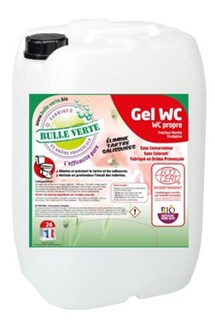 bulle_verte_gel_wc