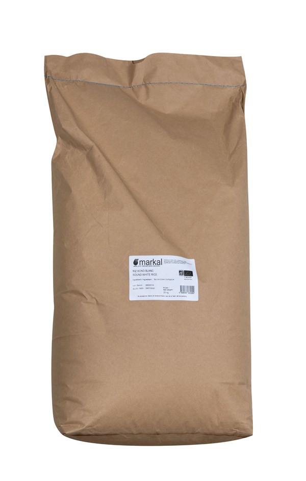 riz-rond-blanc_25 kg_markal_3 329485 230250_RIZRBS25_