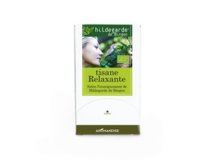 HBI34_tisane_hildegarde_de_bingen_relaxante_aromandise