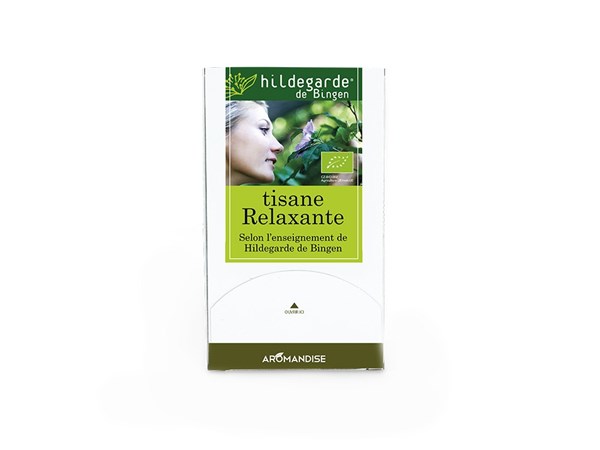 HBI34_tisane_hildegarde_de_bingen_relaxante_aromandise
