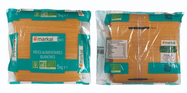 spaghetti-blancs_5 kg_markal_3 329489 120052_SPABS5_1252