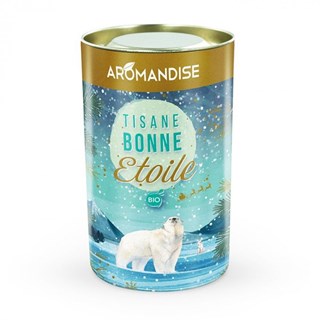 tisane-festive-bonne-etoile-hildegarde-vrac-4