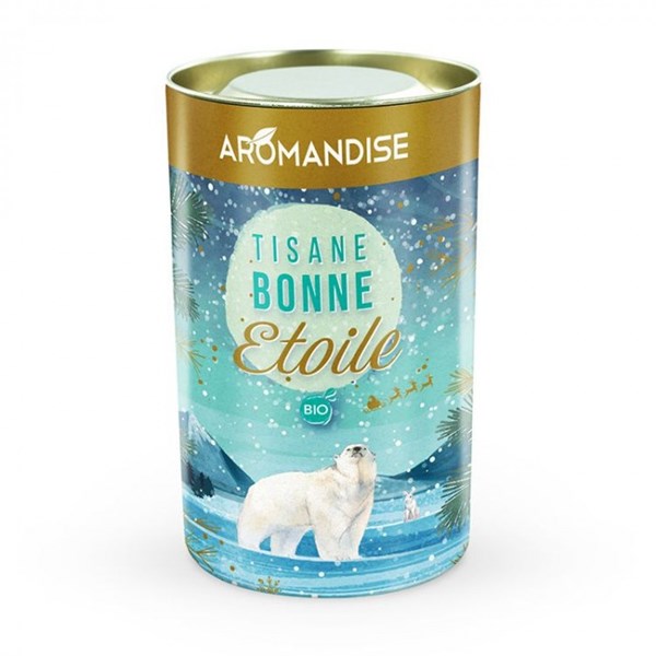 tisane-festive-bonne-etoile-hildegarde-vrac-4