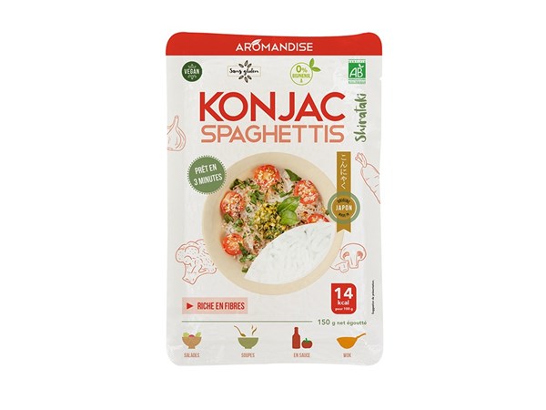 KONJ01_pates_spaghettis_konjac_aromandise