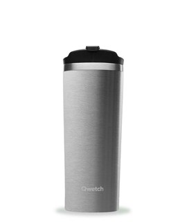 packshot_travel_mug_inox