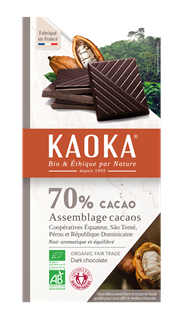 chocolat-noir-70_100 g_kaoka_3 47773 000 120 6_KACHON70C100DS_771