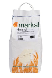 farine-de-bln-t65_5 kg_markal_3 329486 271054_FAR65S5_