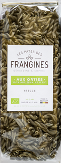 Frangines_orties_trecce_pack