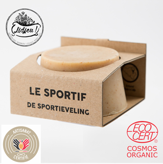 4.Lidjeu_savon_LeSportif_artisanalsurgrasbioafroidpackshot