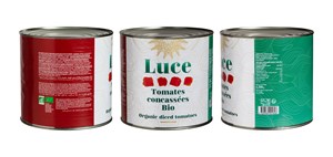 tomates-concassn-es-boite-mn-tal_2,5 kg_luce_3 32948 990 160 6_LUTOMCB25_