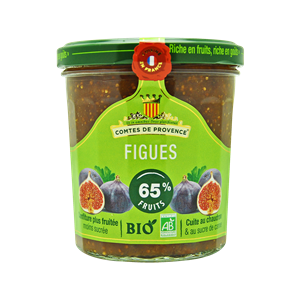 BIO_Figues