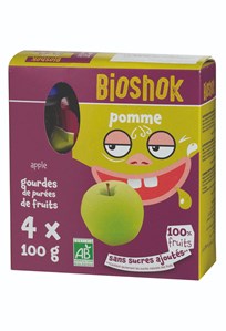 pomme_4*100g_bioshok_3 32948 903 033 7_BSDESFPOGC400_1312_copie