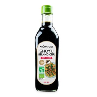 shoyu-grand-cru-048l