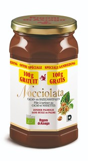 OL_Nocciolata900g