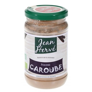 poudre-de-caroube-bio