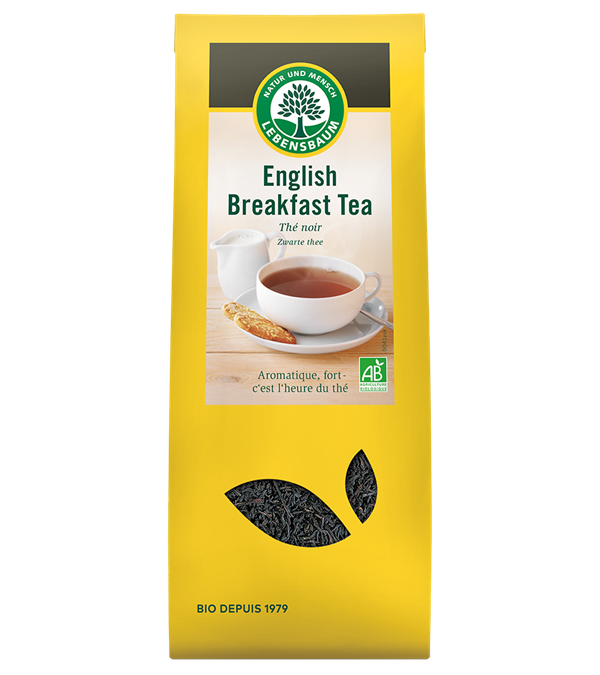 5041_FR_English_Breakfast_Tee_RGB_948x1066