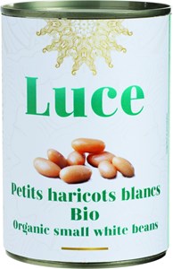 petits-haricots-blancs_400 g_luce_3 32948 990 053 1_LUHARBPC400_