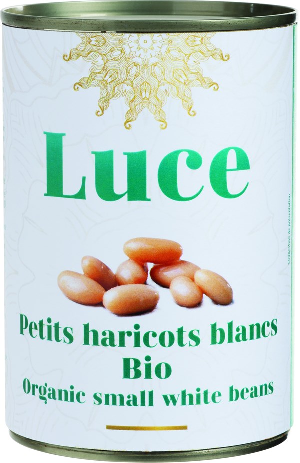 petits-haricots-blancs_400 g_luce_3 32948 990 053 1_LUHARBPC400_