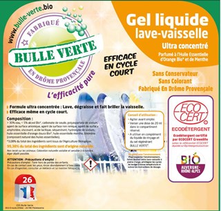 casquette_gel_lave_vaisselle