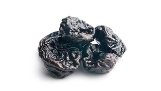 pruneaux_denoyautes