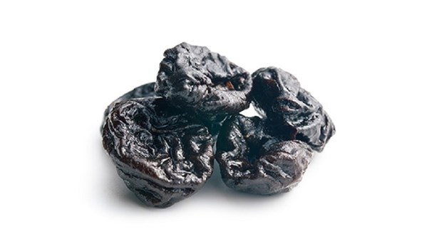 pruneaux_denoyautes