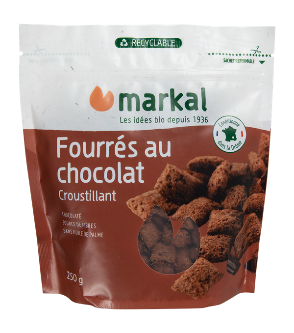 3329483432502-Crocochoc-croustillant-Doypack-250g-AV-markal-bio