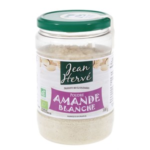 poudre-d-amande-blanche-bio-1