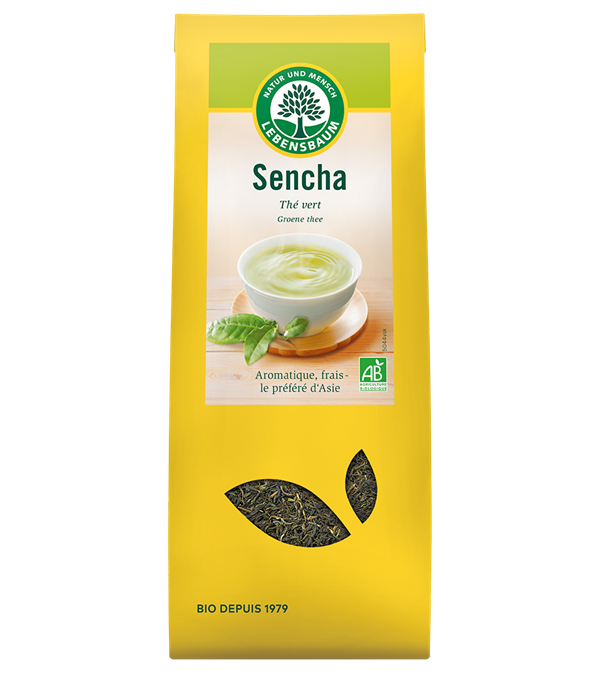 5044_FR_Sencha_RGB_948x1066