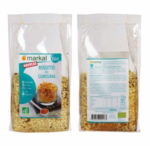 risotto-au-curcuma_270 g_markal_3 329486 000173_RISCC270_1301