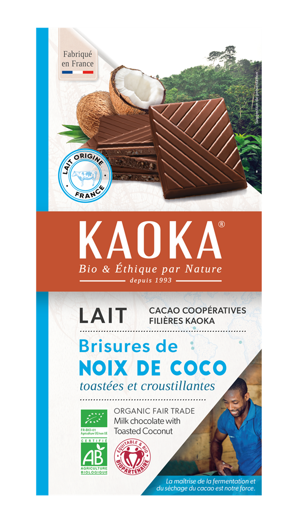 chocolat-au-lait-38-noix-de-coco_100 g_kaoka_3 47773 000 250 0_KACHOLNCC100_789