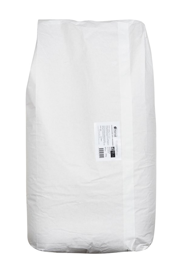 flocons-d-avoine-gros_25 kg_markal_3 32948 361 025 2_FLOAGS25_