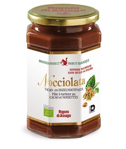 OL_Nocciolata-700g