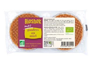 gaufres-au-miel_175g_bioshok_3 329489 030115_BSGAUMC175_