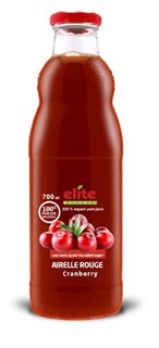 elite-naturel-pur-jus-airelle-rouge-2