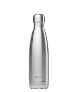 QD3020 HD