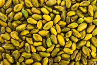 natural-pistachio
