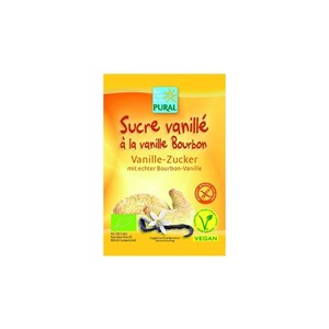 sucre-vanille-sans-gluten-pural