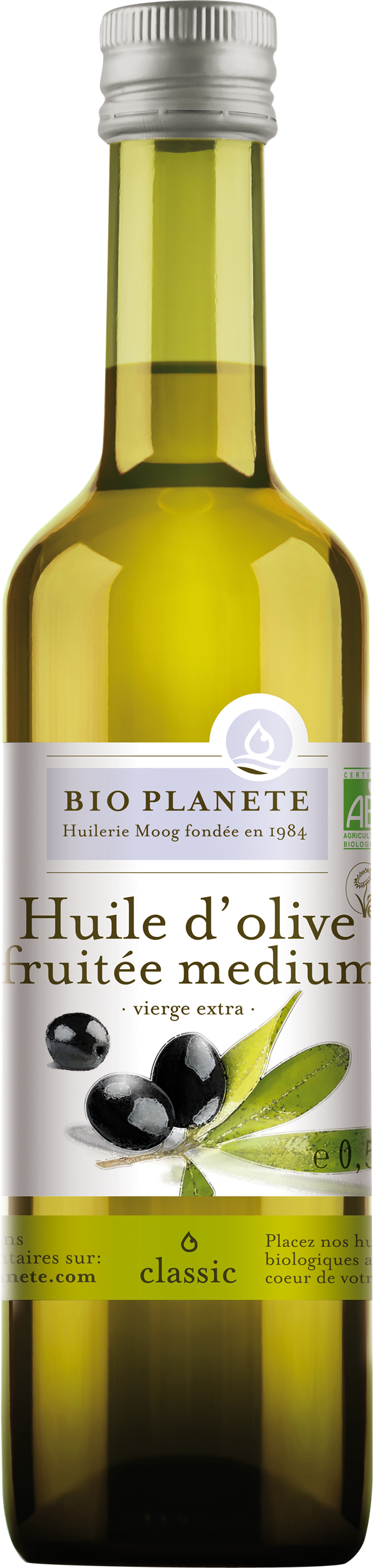 BP_01010612070_Olive_Fruite_Medium_0.5L_detoure