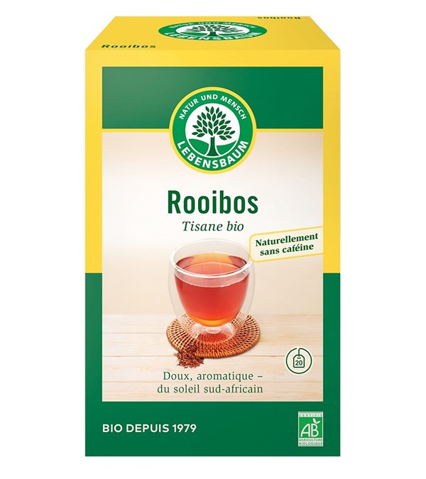 5036_FS_Rooibos_RGB_948x1066