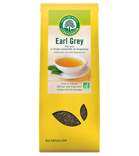 5042_FR_Earl_Grey_RGB_948x1066