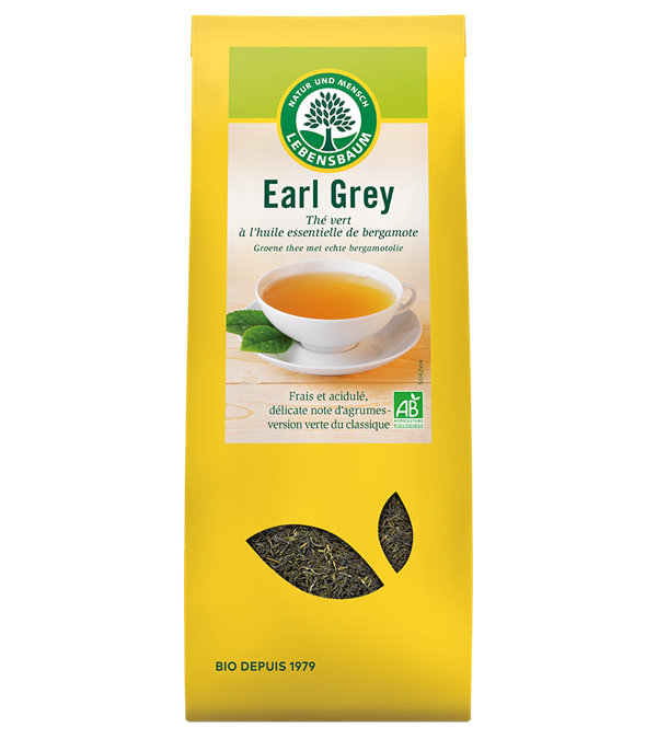 5042_FR_Earl_Grey_RGB_948x1066