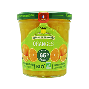 BIO_Oranges