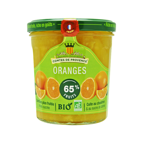 BIO_Oranges