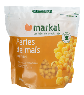 3329483392004-Perles-mais-Doypack-200g-AV-markal-bio