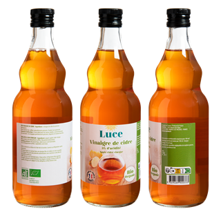 vinaigre-de-cidre_75 cl_luce_3 32948 990 033 3_LUVINCC75_387