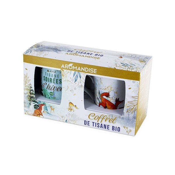 coffret-maitre-goupil-soirees-d-hiver