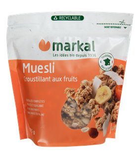 3329483413754-Croustillant-fruits-Doypack-375g-AV-markal-bio