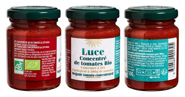 concentrn-de-tomates-22_100 g_luce_3 32948 990 170 5_LUCONTC100_260