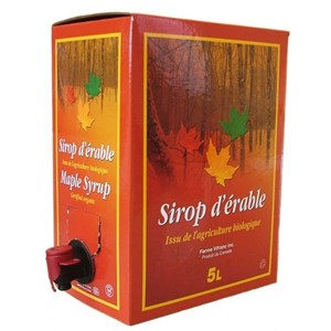 sirop-d-erable-bio-du-canada